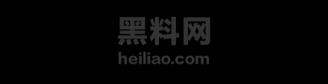 哈尔滨沙尘暴突袭现场视频1